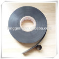 Self Fusing Adhesive Tape With High Voltage 69kv